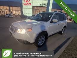 Image result for Satin White 2012 Forester