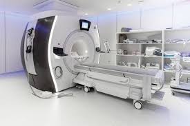Luetkens, alexander isaak.jacob nattermann participants with active and symptomatic coronavirus disease 2019 infection and suspected acute myocarditis had distinct pathologies on cardiac mri with diffuse myocardial edema, which could be best depicted using myocardial mapping techniques. Radiologie Rummelsberg Rnz Radiologie