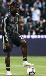 About press copyright contact us creators advertise developers terms privacy policy & safety how youtube works test new features press copyright contact us creators. Moise Kean Is Set For A Big Money Move To Everton Marca English