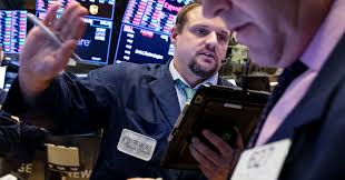 Dow Rises Ahead Of Apple Earnings Cnbc Dow Rises Ahead Of Apple Earningscnbc Stocks Wall Street Closes Mixed As Tech Tumbles A Stock Market Dow Marketing
