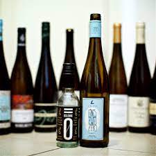 Ein interview mit martin heyn vom bayerischen zentrum für grundsätzlich spricht man von einem risikoarmen konsum, wenn frauen täglich nicht mehr als 12g und männer nicht mehr als 24 g reinen alkohol. Blindflug 17 Wann Ist Man Alkoholiker Der Schnutentunker
