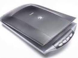 3200 dpi x 6400 dpi. Scanner Canon 4200f Le Scanner La Numerisation De Documents