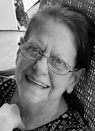 Carol Woody Obituary (1947