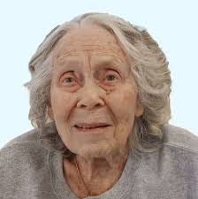 McKeesport and Mon-Yough Obituaries