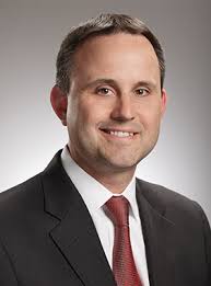 Working At Springs Global RI: Company Overview and Culture