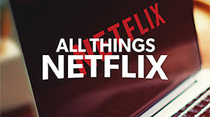 Everything new to stream in april on netflix, disney+, amazon, and hulu find out what's new on all the streaming services this month amanda bell april 23, 2020, 12:05 p.m. New On Netflix February 2021 Decider