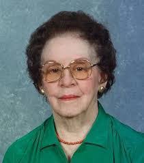 Evelyn Milligan's Instagram, Twitter & Facebook