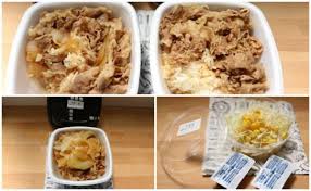 これは知らなかった！吉野家のテイクアウト裏技オーダー法4選(2020年5月5日)｜ウーマンエキサイト(12)