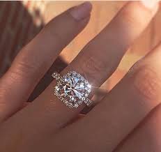 Crystal Jewelry For The Body Wedding Rings Engagement Stunning Engagement Ring Dream Engagement Rings