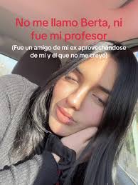 Videos de Martulinda💋 (@mmpilarr) con «COMO UN G