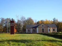 Jump to navigation jump to search. Satra Brunn Wikipedia