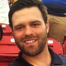 Brandon Ishmael's Instagram, Twitter & Facebook