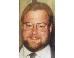 Larry Charles Hovatter Obituary (2022)