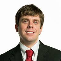 Ben Erickson Email & Phone Number