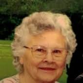 Obituary information for Rita A. Evans