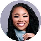 Jasmine Groves, LPC, San Antonio, TX