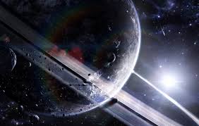 You will definitely choose from a huge number of pictures that option that will suit you exactly! 40 Ultra Hd Space Wallpaper On Wallpapersafari