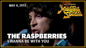 Eric Carmen's Pop Genius, Sad Decline, and Unexplained Death