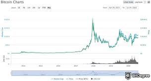 Cryptocurrencies that have the following are good options for. Best Cryptocurrency To Invest 2021 The Complete Guide