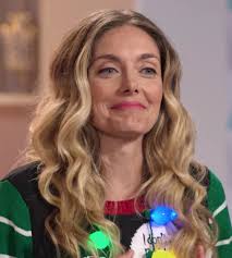 Halloween Cake-Off (Serie de TV 2018– )