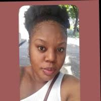 40+ "Kimberly Services" profiles