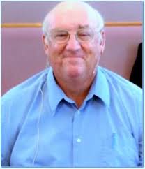 Kenny Douglas Hughes Obituary (2023)