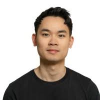 600+ "Dexter &" profiles