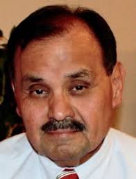 Roberto Lerma Obituary (1944