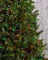 Pin On Holiday Ideas