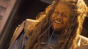 Barry Rawdon (@barryrawdon)