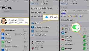 Our detailed guide breaks the process down into its component parts, covering how to transfer apps, contacts, videos, music albums from any android. How To Transfer Contacts From Iphone To Iphone