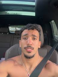 Ahmed Elfar🇪🇬⚽️🚀 (@ahmedelfar22) • Instagram photos and videos