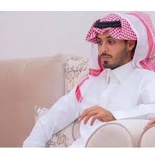 الامير فيصل بن خالد بن فيصل بن سعد fashion instagram posts newsboy