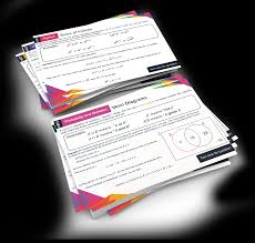 How to create flashcards and revision cards online use our flashcard tool to build your own set of flashcards. Gcse Maths Resit Revision Cards Gcse Maths Flash Cards Mme