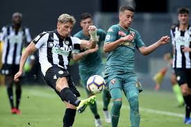 Alanyaspor formasıyla 42 maçta forma giyen berkan kutlu, 3 gol atıp 2 asistle oynadı. J7bx 3oqvnctlm