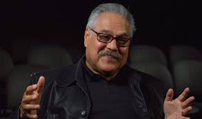 Luis Valdez
