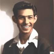 Estrada Family Obituaries