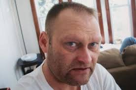 Expert call to regularly examine Canadian veterans' suicides has gone  ignored