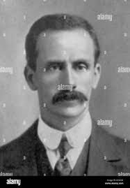 Watson david Black and White Stock Photos & Images