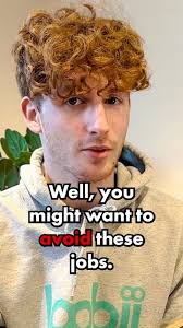 Joobii (@joobii_uk) • Instagram photos and videos