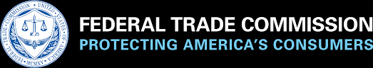 Why don't you let us know. Federal Trade Commission Protecting America S Consumers