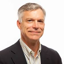 Biblical Studies, Christian Ministries, Intercultural Studies & Philosophy  Department