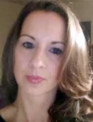 Kimberly A. Alexander Obituary