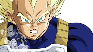 Check spelling or type a new query. 132 Vegeta Hd