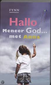 Bol Com Hallo Meneer God Met Anna Fynn Boek Te Gebruiken Bij Rouwverwerking Boeken Rouwverwerking Anna