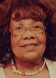 Annette Wilkerson Obituary (1941