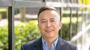 Haley & Aldrich at Battelle 2024 Chlorinated Conference