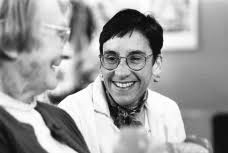 Innovation in Action