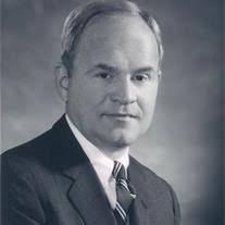 Wallace Barnes Obituary