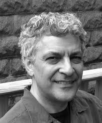 PRESIDENT'S COLUMN 2005